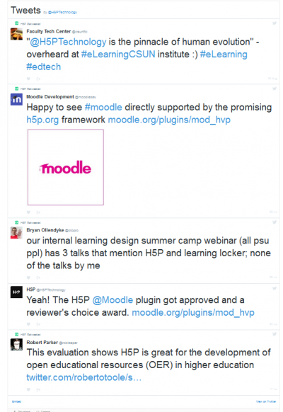 H5P example twitter user feed..png