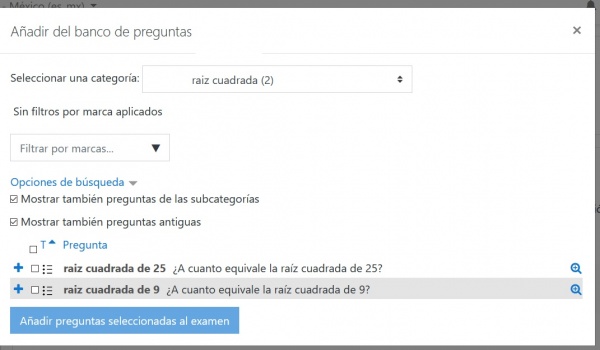 Preguntas para examen de un solo tema especifico.jpg
