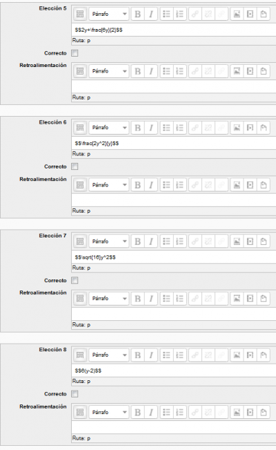 SPA OU multiple response available choices bottom.png