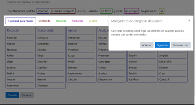 ES Differentiator plugin 02.png