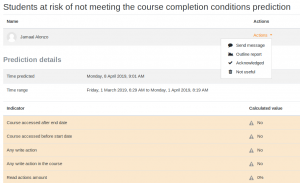 prediction details.png