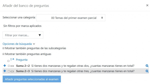 Preguntas para examen parcial 1.jpg