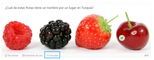 H5P boton para incrustar .png