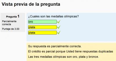 SPA duplicate gapfill.png