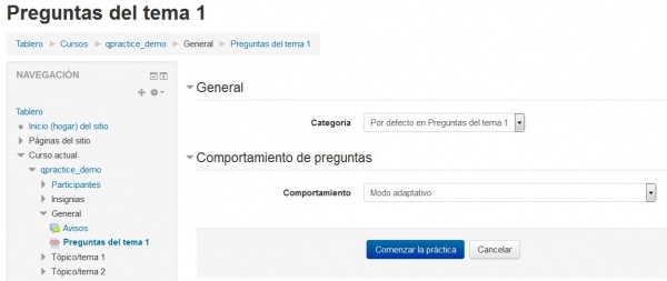 ES qpractice session.JPG