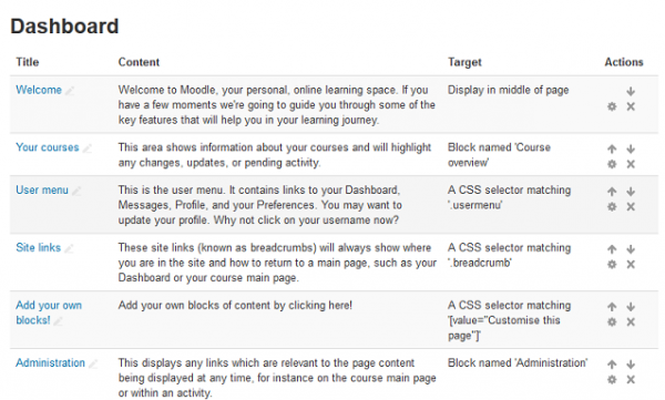 usertour steps page.png