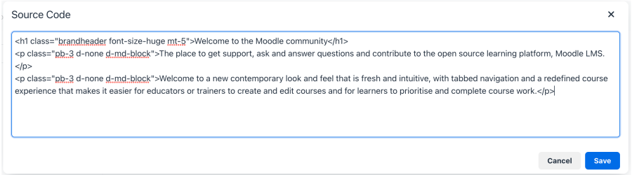 Tiny - Source code.png