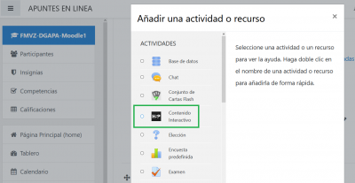 A&ntilde;adir una actividad H5P 01.png
