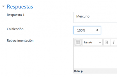 ES preg example solar system 02.png