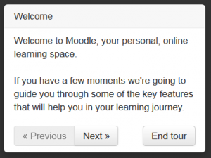 Multilang user tour in English.png