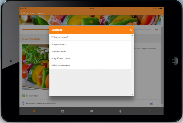 ipadminiLandscape 03.png
