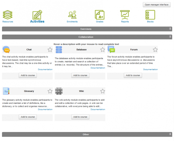 EN catalogue activities.png