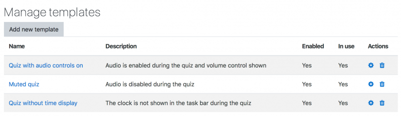 SEB Manage templates.png