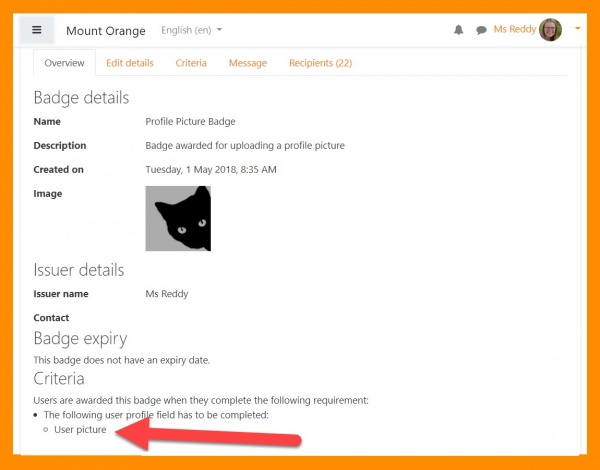 ProfilePictureBadge.jpg