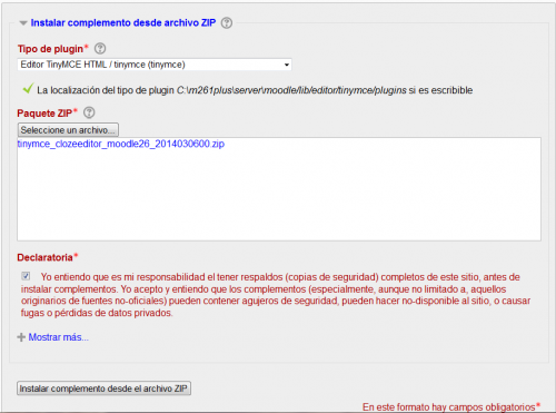 26 Subir plugin por ZIP.png