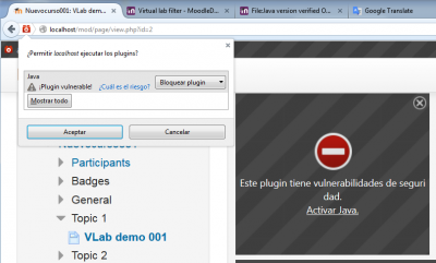 Confirmation 2 for running Java.png