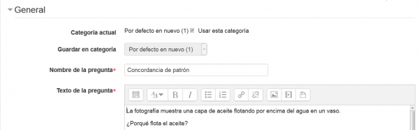 SPA pmatch genral top.png