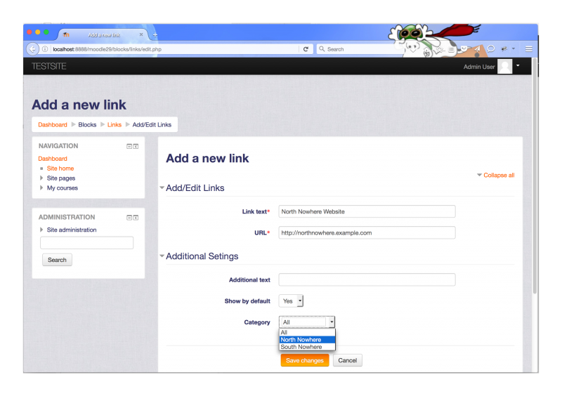 block links add link.png