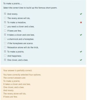 ANSWERS SELECT tomakeaprairie.jpg