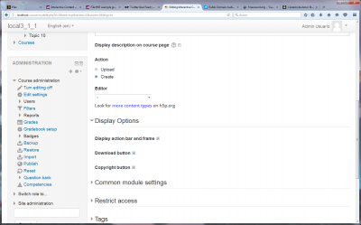 H5P create an activity.png