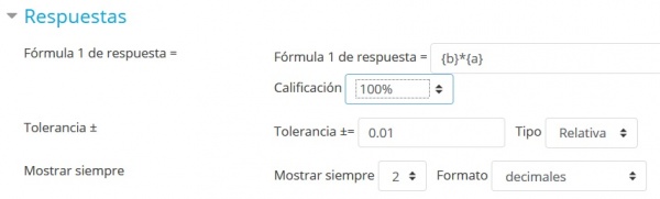 ES 33 Simple calculated first question formula.jpg