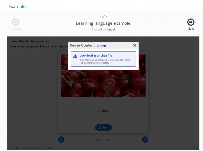 H5P activity download as h5p file.jpg