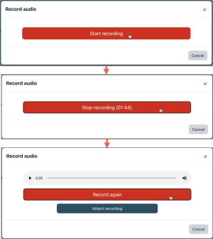 Tiny - Audio & Video.png