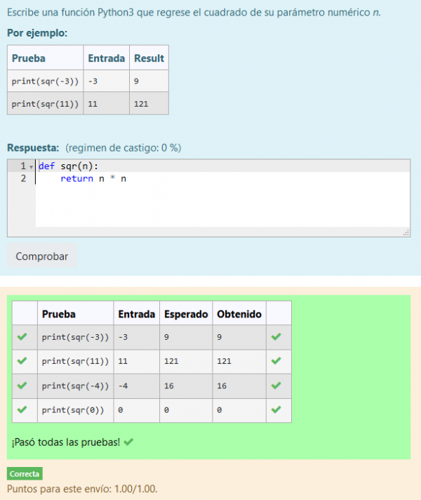 ES CodeRunner example 01.png