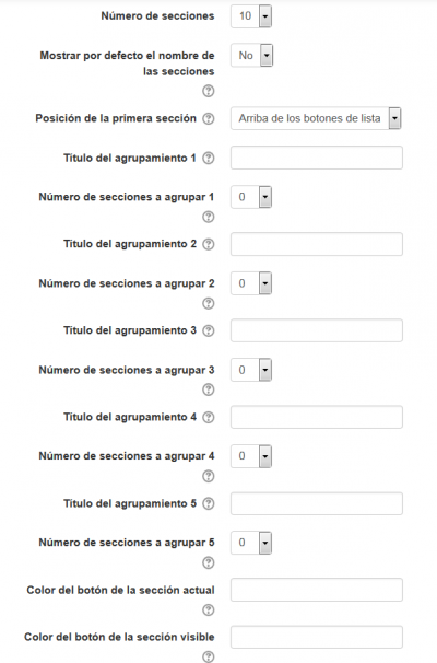 ES Buttons course format options.png