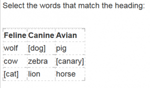 Wordselect step 3.png