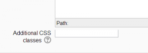additionalcssclasses.png