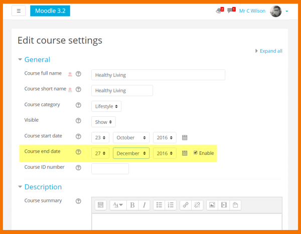 Docs CourseEndDate.png