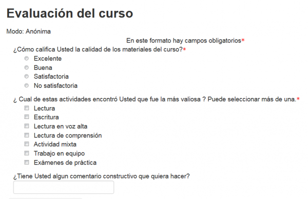 ES Feedbackexample.png