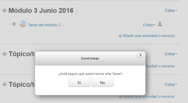 ES confirmdeletion.png