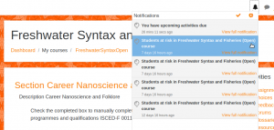 access predictions teacher.png