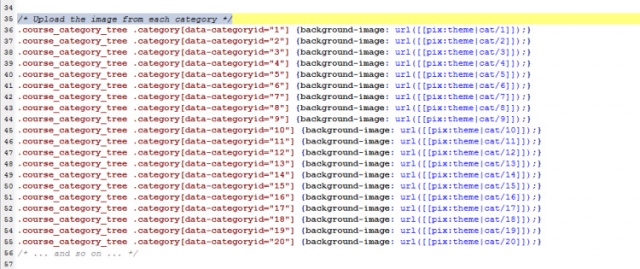 theme aigne docs personalizar 1 4 2.jpg