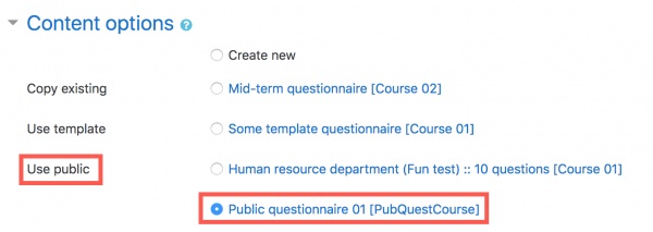 2014-03-23 15-03-50.jpg