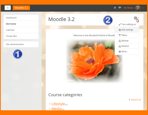 Docs BoostNavChangesAdmin1.png
