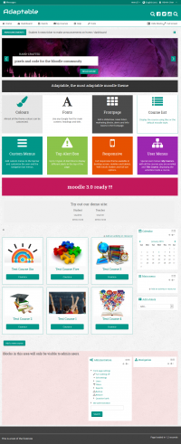adaptable-front-page.png