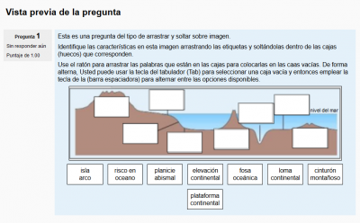 DDText pregunta resultante.png