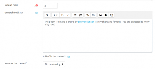 All-or-nothing MC question 06.png