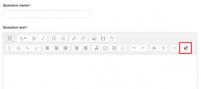 Atto toolbar with many tools.png