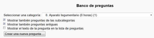 Seleccionar una categoria dentro del banco de preguntas.png