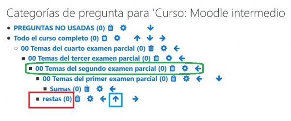 Este tema quedo mal acomodado.jpg