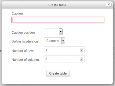 Wordselect step 2 .png