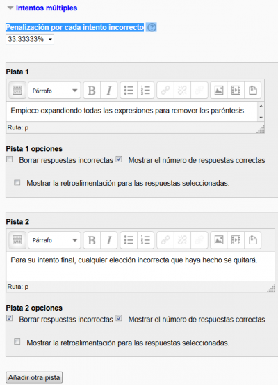 SPA OU multiple response multiple tries.png