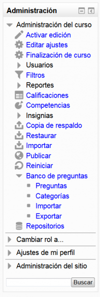 Bloque de administracion mostrando banco de preguntas.png