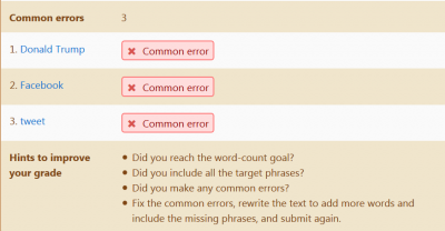 Essay(auto-grade) question type new screen 16 new version.png