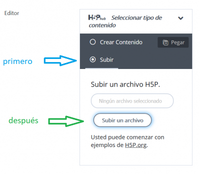 A&ntilde;adir una actividad H5P 04.png