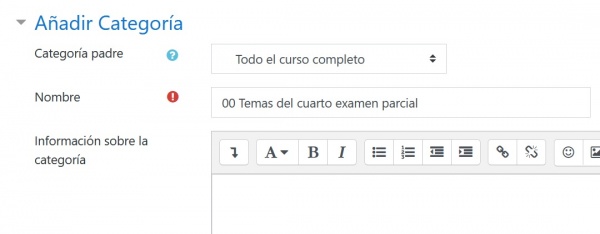 Categoria de preguntas para cuarto examen parcial.jpg